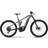 Haibike AllMtn 3 Electric Bike 2022