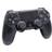 Dualshock 4 Wireless Controller, Tredjepartstillverkad (PS4)