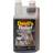 NAF Devil's Relief Flytande - 1 L