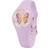 Ice Watch Fantasia Butterfly (021952)