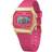 Ice Watch Digit Retro (022050)