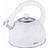 Kinghoff KH-1407 Marble Kettle 2.6L