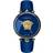 Versace Palazzo Veco02122 Quarzwerk