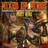 Mixed Up Minds Part Nine Obsucre Rock & Pop (CD)
