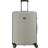 Titan Litron 4W Trolley M Champagner