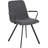 AC Design Furniture Selina Grå Køkkenstol