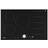 Neff N 90 Induction Cooktop 80 cm