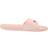 Puma Cool Cat Slide - Cloud Pink/Rose Gold