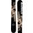 Armada Edollo Skis 2024 180cm