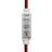 Velleman Mini led CHLSC3