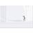 Sigel Desk Pad 60x41cm 30pcs