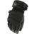 Mechanix Wear Handsker Coldwork Peak;