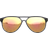Ai 2FS C35