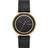 Skagen Signatur (SKW6897)