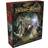 Fantasy Flight Games Der Herr der Ringe: Das Kartenspiel