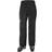 Helly Hansen Men's Sogn Cargo Ski Pants - Black