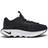 NIKE Motiva W - Black/Anthracite/White