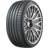 Giti Sport S2 215/45 R17 91Y