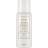 Fresh Vitamin Nectar Antioxidant Face Mist 100ml