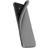 Cellularline Chroma Case for Galaxy A34