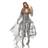 Zombie Bride Costume
