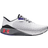 Under Armour Hovr Machina 3 Clone M - White