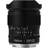 TTArtisan 11mm F2.8 for Nikon FX