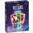 Ravensburger Disney Villains