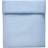 Hay Outline Duvet Cover Blue (200x200cm)