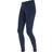 Kerbl Girl's Riding Tights Equona - Navy