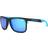 Superdry Runnerx Polarized 165P