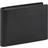Porsche Design Business Wallet 5 - Black
