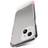 SBS Extreme X3 cover for iPhone 13 Pro Max