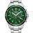 Swiss Alpine Military Watch 7089.9134, Quartz, 44mm, 10ATM