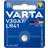 Varta Button Cell LR41 1.5V 1 pcs