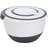 Stirring Opening Stop Bottom Mixing Bowl 28 cm 5 L