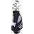 Wilson Prostaff SGI Golf Set W