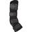LeMieux Turnout Horse Boots - Black