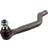 FEBI BILSTEIN Tie Rod End 26018