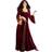 Fun Tangled Mother Gothel Costume