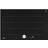 Neff T68PTY4L0 Kogeplade 80 cm Zone