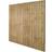 Forest Garden Closedboard Fence Panel 182.8x182.6cm