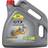 Castrol GTX 10W-40 Ultraclean A3/b4 Engine Motor Oil 4L