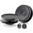 Focal Isvw180
