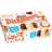 Dickmann's Chocolate Strolche 200g 24pcs 1pack