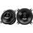 JBL Club 44F Gen