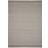 Linie Design Stratum Echo Grey 170x240cm