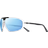 Revo Polarized Freestyle Bode Mille