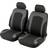 Walser bilbarnstol täcka ZIPP Premium Seat