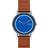 Skagen Signatur (SKW6899)